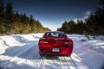 Dodge Charger AWD Sport 2013 года